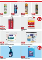 Стиль і надійність за хорошою ціною - Mercury Market