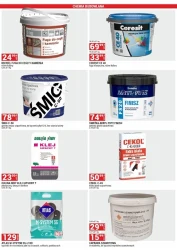 Styl i solidność w dobrej cenie - Merkury Market