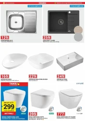 Styl i solidność w dobrej cenie - Merkury Market