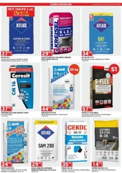 Styl i solidność w dobrej cenie - Merkury Market