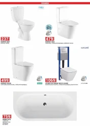 Styl i solidność w dobrej cenie - Merkury Market