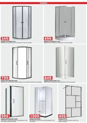 Стиль і надійність за хорошою ціною - Mercury Market