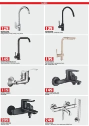 Styl i solidność w dobrej cenie - Merkury Market