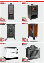 Стиль і надійність за хорошою ціною - Mercury Market