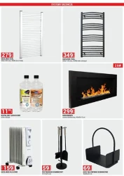 Styl i solidność w dobrej cenie - Merkury Market