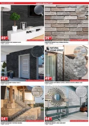 Стиль і надійність за хорошою ціною - Mercury Market