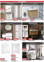 Styl i solidność w dobrej cenie - Merkury Market