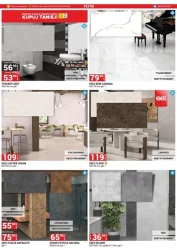 Styl i solidność w dobrej cenie - Merkury Market