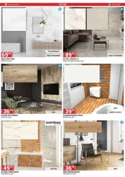 Styl i solidność w dobrej cenie - Merkury Market