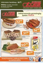 PSS Торговий путівник Społem Częstochowa