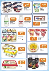 Informator handlowy PSS Społem Częstochowa