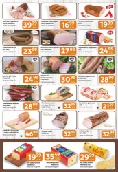 Informator handlowy PSS Społem Częstochowa