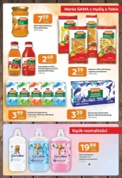 Informator handlowy PSS Społem Częstochowa