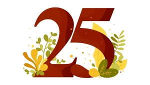 25 pytań o XXI wiek. Tylko nieliczni znają odpowiedzi na wszystkie!