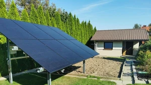 "Czyste Powietrze" w 2026 roku. NFOŚiGW wskazuje, na co będą pieniądze