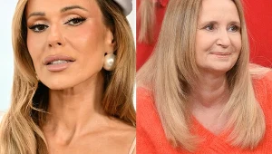 Doda wymownie o relacji z Joanną Kurską. Co za słowa