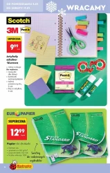 Хіти та натхнення - Ladybird