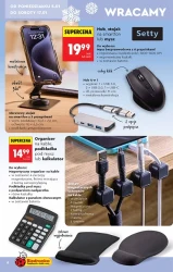 Хіти та натхнення - Ladybird