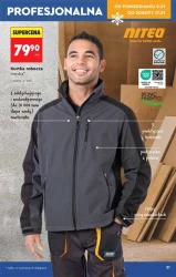 Hity i inspiracje - Biedronka