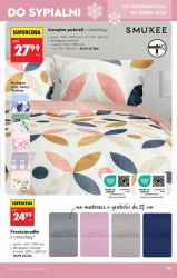 Хіти та натхнення - Ladybird