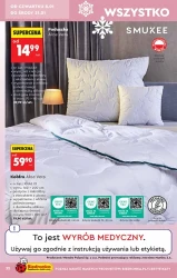 Хіти та натхнення - Ladybird