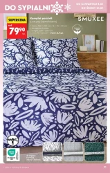 Хіти та натхнення - Ladybird