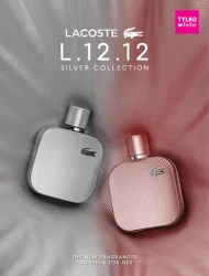 Zimowa podróż.- Hebe