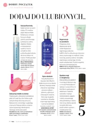 Зимова мандрівка - Хебе