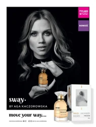 Zimowa podróż.- Hebe