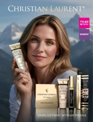 Zimowa podróż.- Hebe