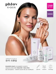 Zimowa podróż.- Hebe