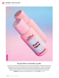 Зимова мандрівка - Хебе