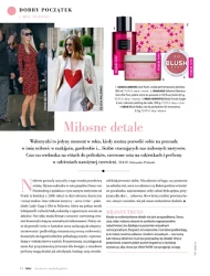 Zimowa podróż.- Hebe