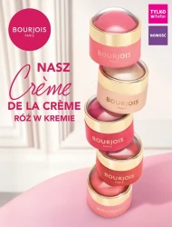 Zimowa podróż.- Hebe