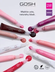 Зимова мандрівка - Хебе