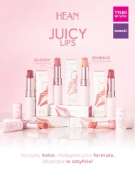 Зимова мандрівка - Хебе