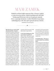 Зимова мандрівка - Хебе