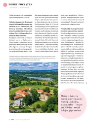 Zimowa podróż.- Hebe