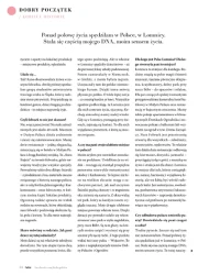 Zimowa podróż.- Hebe