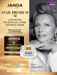 Zimowa podróż.- Hebe