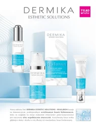 Зимова мандрівка - Хебе