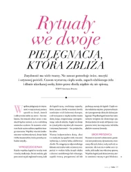 Zimowa podróż.- Hebe