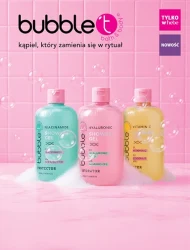 Зимова мандрівка - Хебе