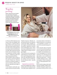 Зимова мандрівка - Хебе