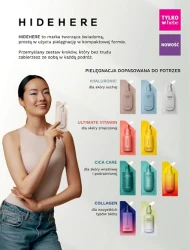 Zimowa podróż.- Hebe