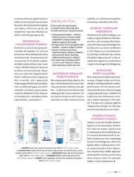 Zimowa podróż.- Hebe