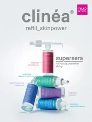 Zimowa podróż.- Hebe