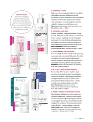 Zimowa podróż.- Hebe