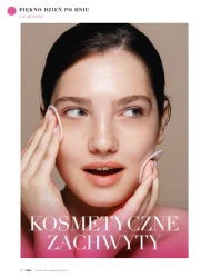 Зимова мандрівка - Хебе