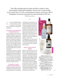 Zimowa podróż.- Hebe